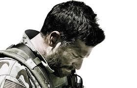 American Sniper