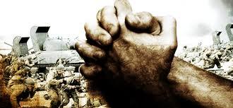 Prayers without answers